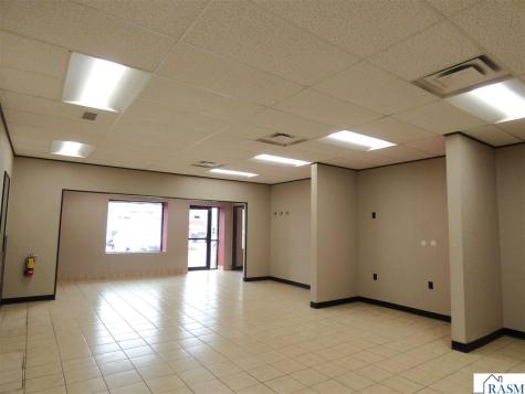826 S Front Street Mankato MN 56001