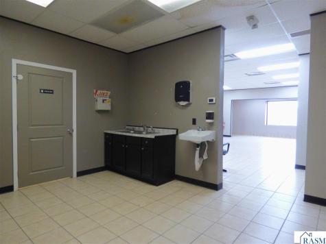 826 S Front Street Mankato MN 56001