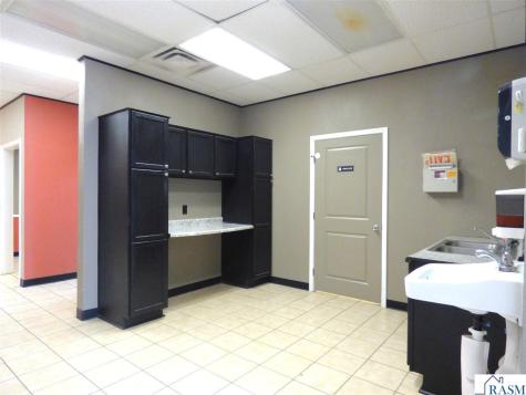 826 S Front Street Mankato MN 56001