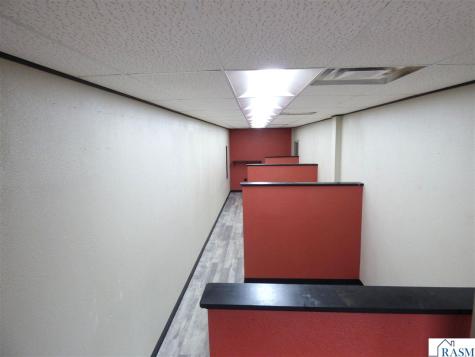 826 S Front Street Mankato MN 56001