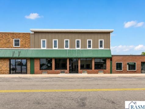 428 W Main Street Arlington MN 55307