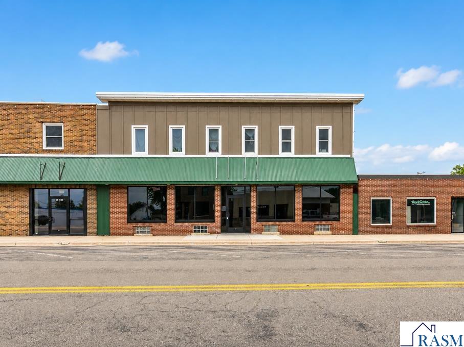 428 W Main Street Arlington MN 55307