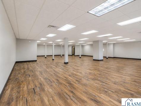 428 W Main Street Arlington MN 55307