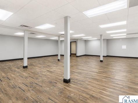 428 W Main Street Arlington MN 55307