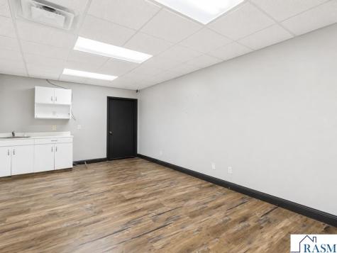 428 W Main Street Arlington MN 55307