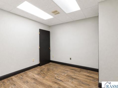 428 W Main Street Arlington MN 55307