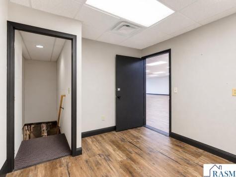 428 W Main Street Arlington MN 55307