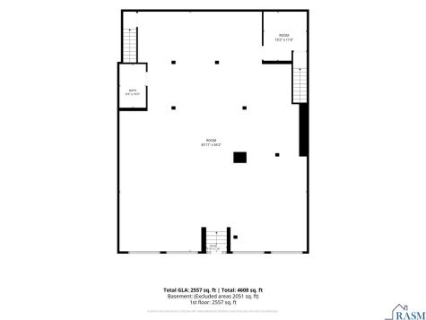 428 W Main Street Arlington MN 55307