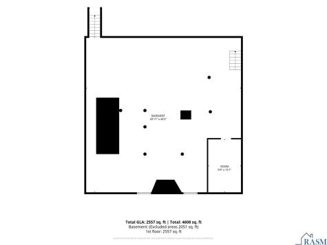 428 W Main Street Arlington MN 55307