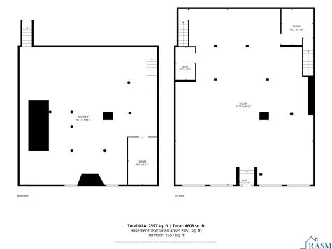 428 W Main Street Arlington MN 55307