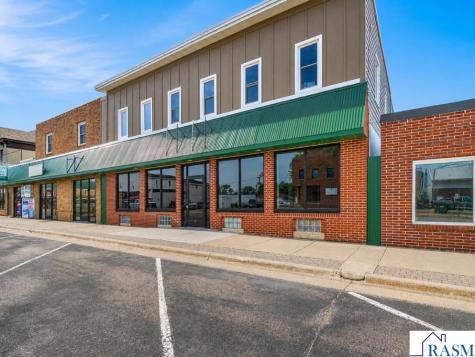 428 W Main Street Arlington MN 55307