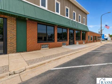 428 W Main Street Arlington MN 55307