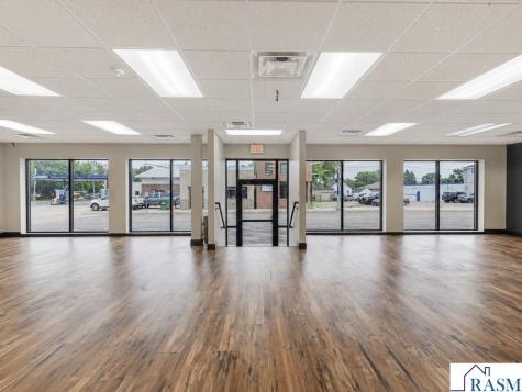 428 W Main Street Arlington MN 55307