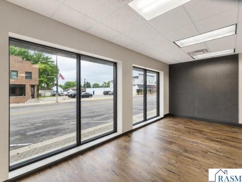 428 W Main Street Arlington MN 55307