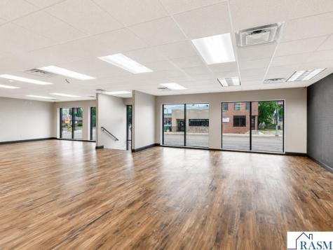 428 W Main Street Arlington MN 55307