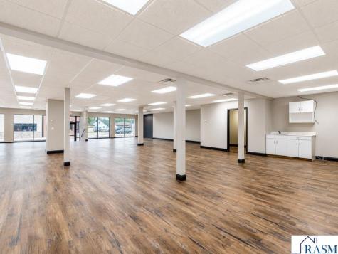 428 W Main Street Arlington MN 55307