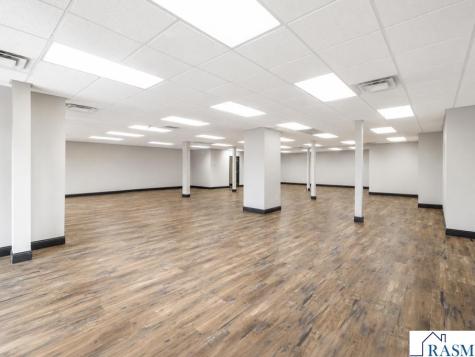 428 W Main Street Arlington MN 55307