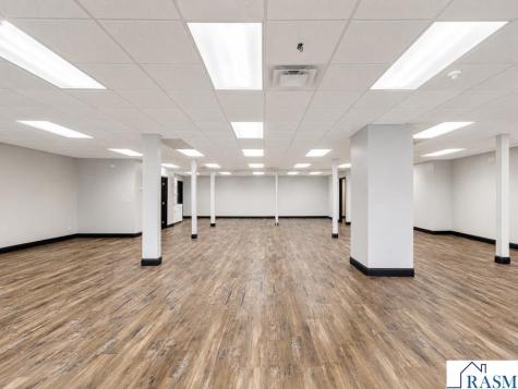 428 W Main Street Arlington MN 55307