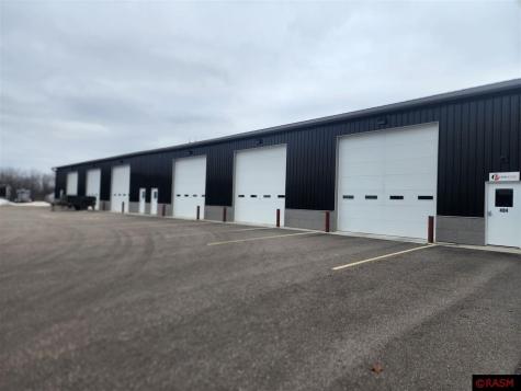 20783 Foley Road Mankato MN 56001