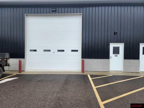 20783 Foley Road Mankato MN 56001