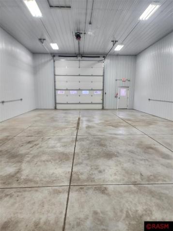 20783 Foley Road Mankato MN 56001