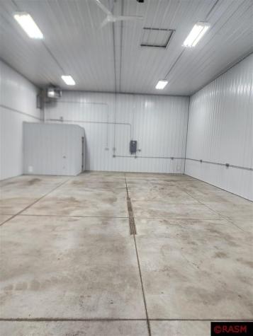 20783 Foley Road Mankato MN 56001