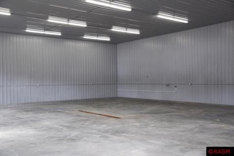 20783 Foley Road Mankato MN 56001