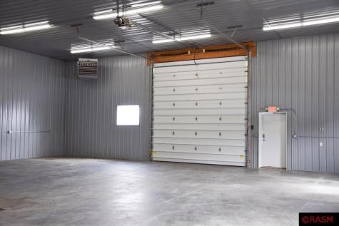 20783 Foley Road Mankato MN 56001