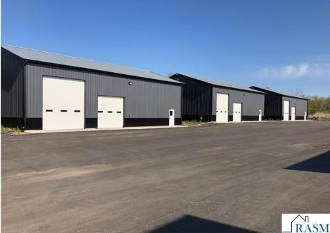 519 Industrial Street St. Peter MN 56082