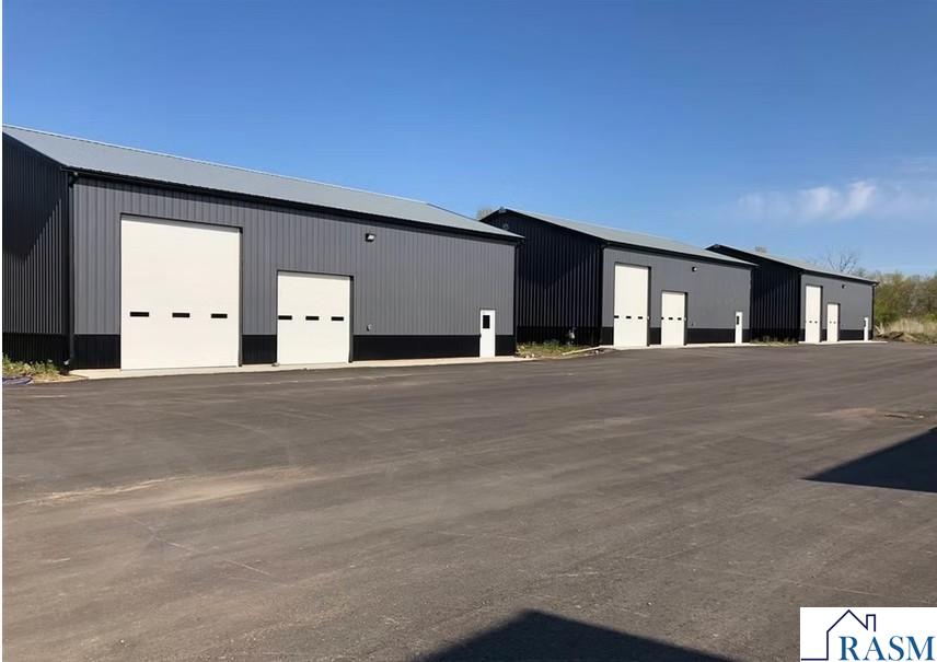 519 Industrial Street St. Peter MN 56082