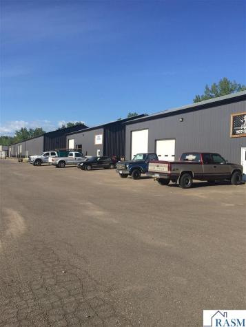 519 Industrial Street St. Peter MN 56082