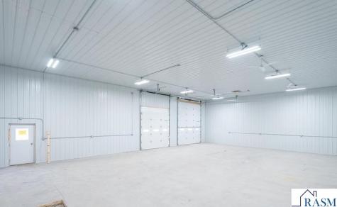 519 Industrial Street St. Peter MN 56082