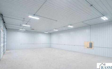 519 Industrial Street St. Peter MN 56082