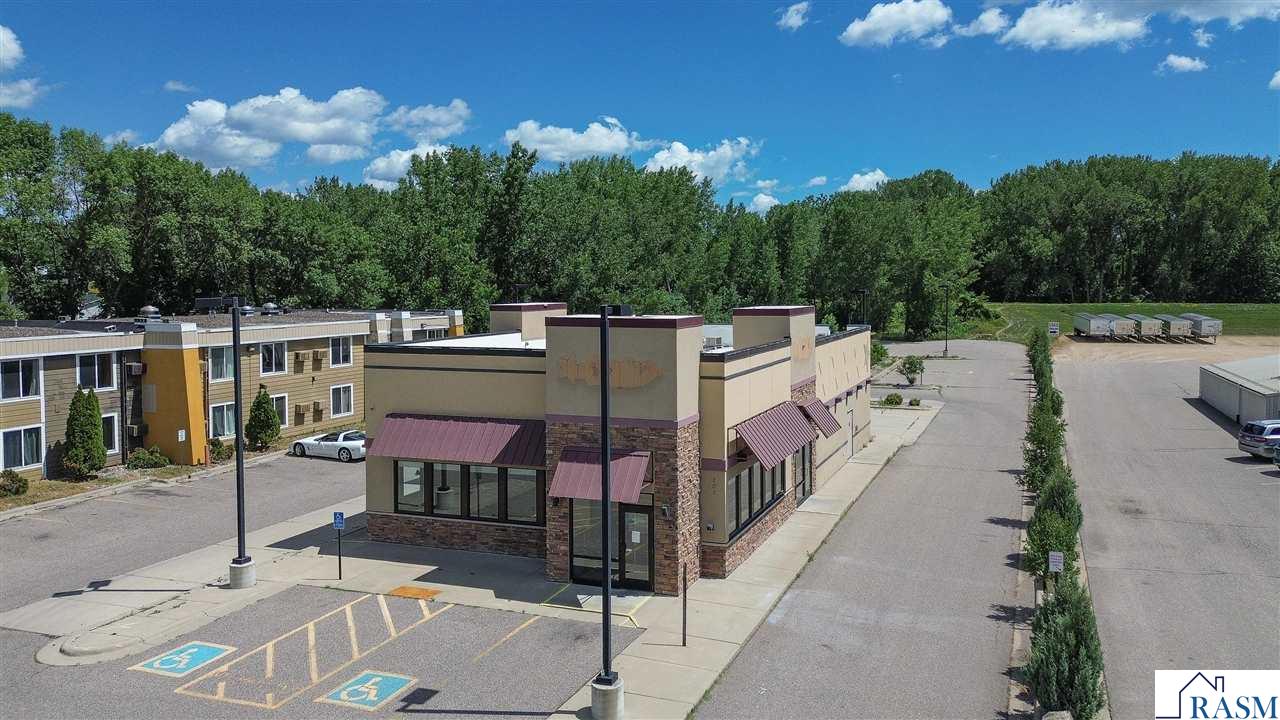 101 W Lind Court Mankato MN 56001