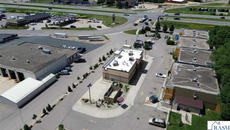 101 W Lind Court Mankato MN 56001