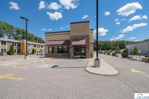 101 W Lind Court Mankato MN 56001