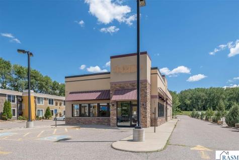 101 W Lind Court Mankato MN 56001