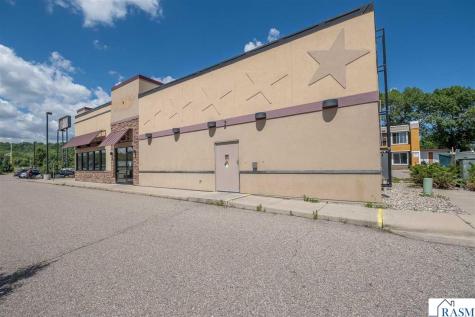 101 W Lind Court Mankato MN 56001