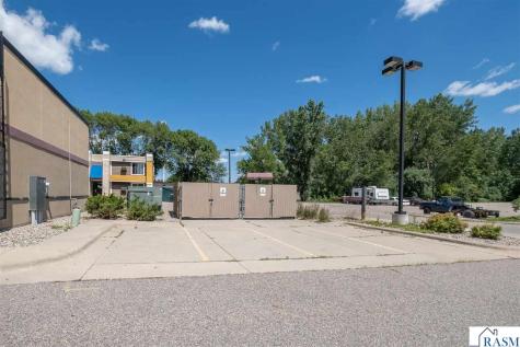 101 W Lind Court Mankato MN 56001