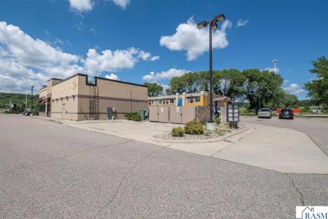 101 W Lind Court Mankato MN 56001