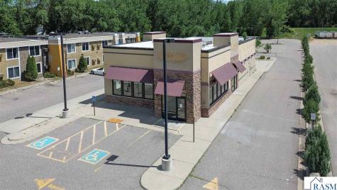 101 W Lind Court Mankato MN 56001