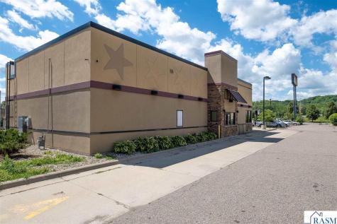 101 W Lind Court Mankato MN 56001