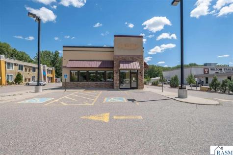 101 W Lind Court Mankato MN 56001