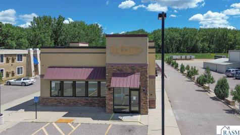 101 W Lind Court Mankato MN 56001