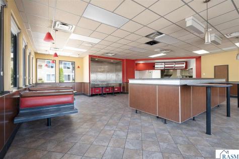 101 W Lind Court Mankato MN 56001