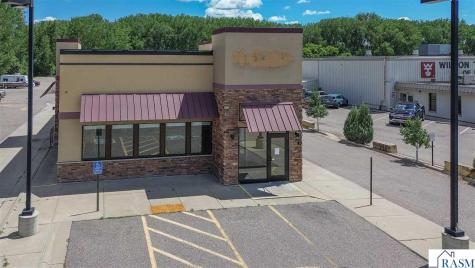 101 W Lind Court Mankato MN 56001