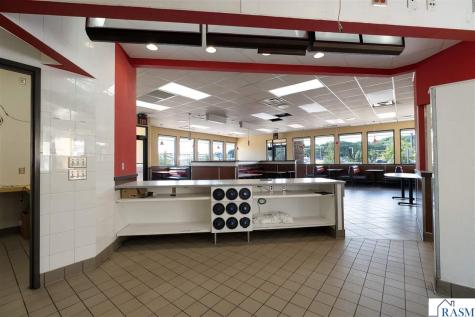 101 W Lind Court Mankato MN 56001