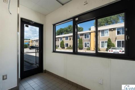 101 W Lind Court Mankato MN 56001