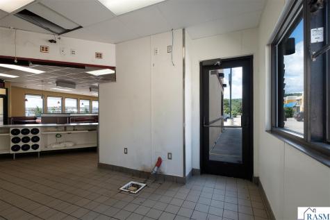 101 W Lind Court Mankato MN 56001