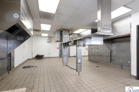 101 W Lind Court Mankato MN 56001